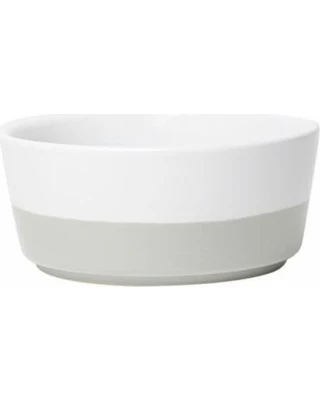 Waggo Dipper Bowl - Image 11