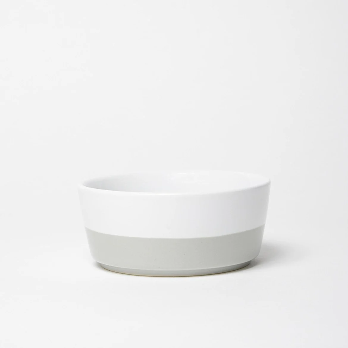 Waggo Dipper Bowl - Image 12