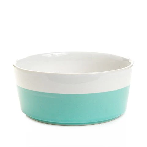 Waggo Dipper Bowl - Image 13