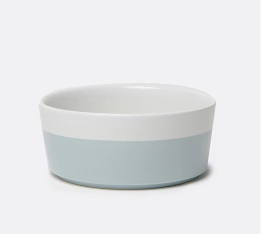 Waggo Dipper Bowl - Image 14