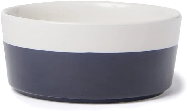 Waggo Dipper Bowl - Image 2