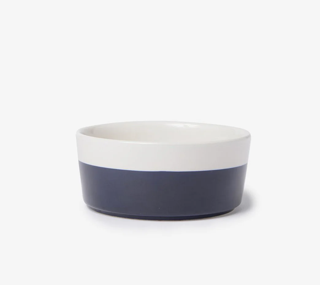 Waggo Dipper Bowl - Image 6