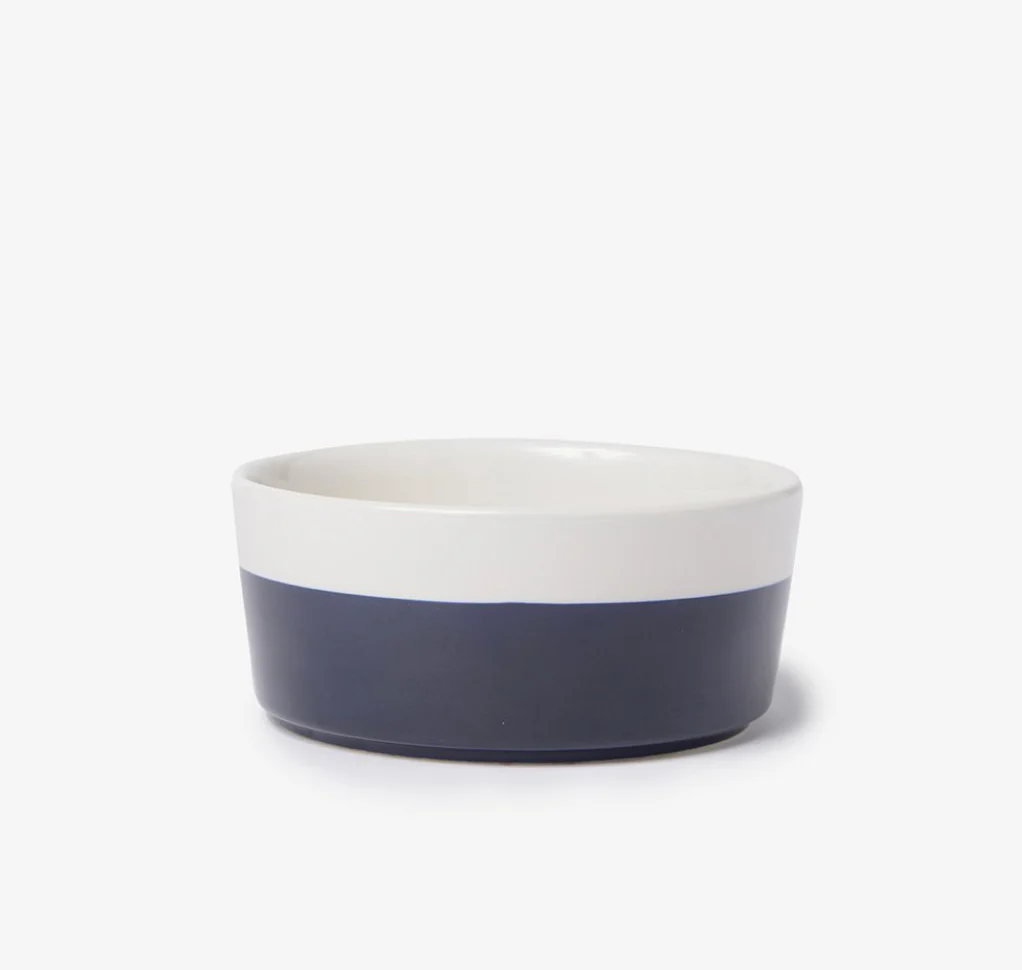 Waggo Dipper Bowl - Image 9