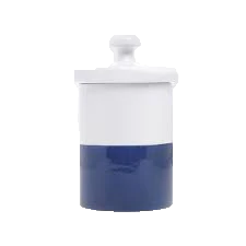 Waggo Dipper Treat Jar - Image 11