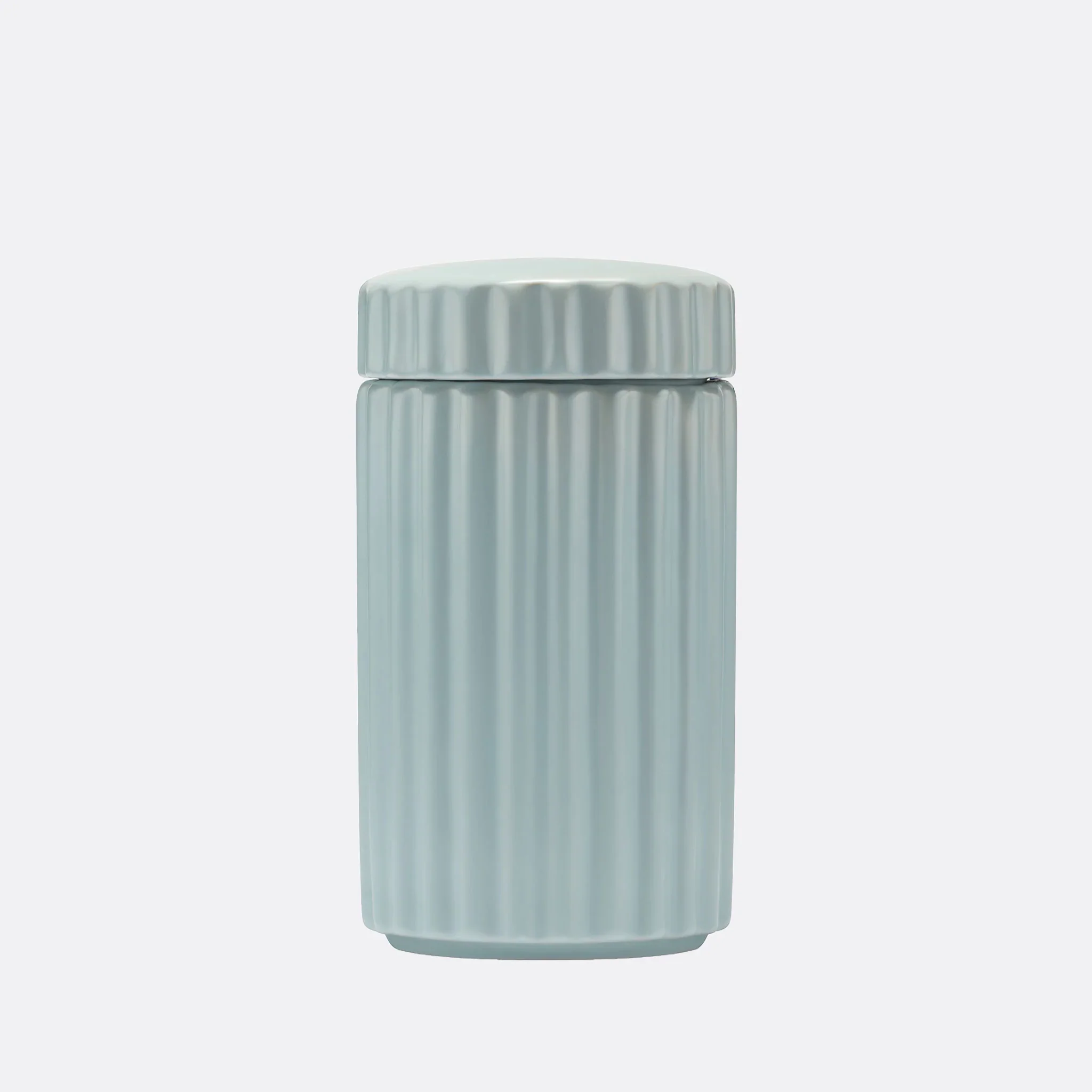 Waggo Dipper Treat Jar - Image 3