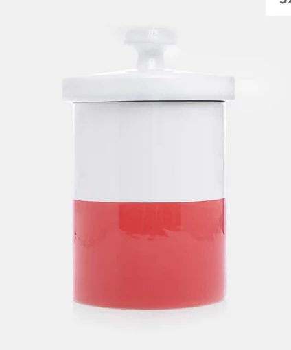 Waggo Dipper Treat Jar - Image 4