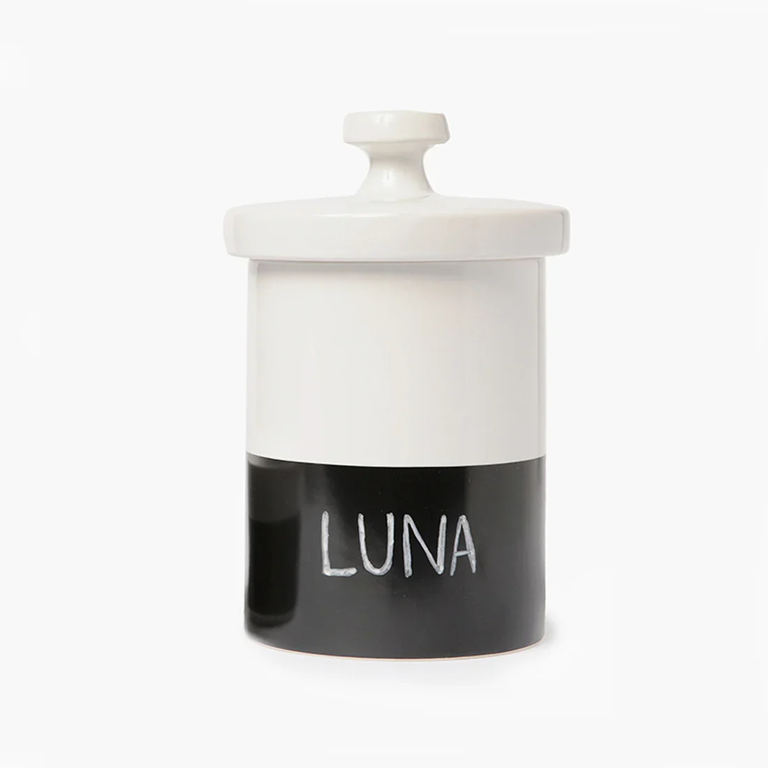 Waggo Dipper Treat Jar - Image 5