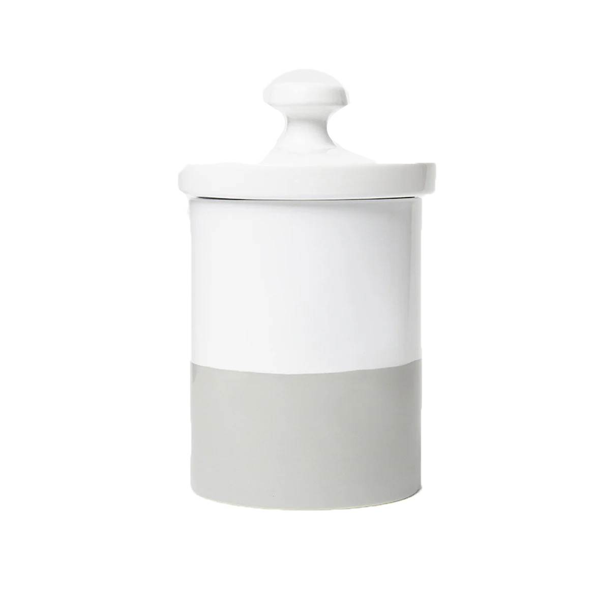Waggo Dipper Treat Jar - Image 7