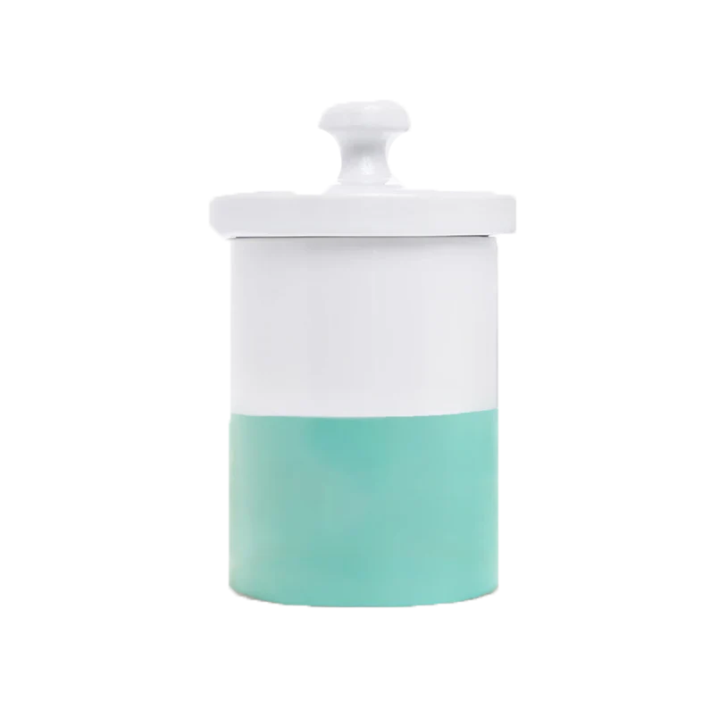 Waggo Dipper Treat Jar - Image 9