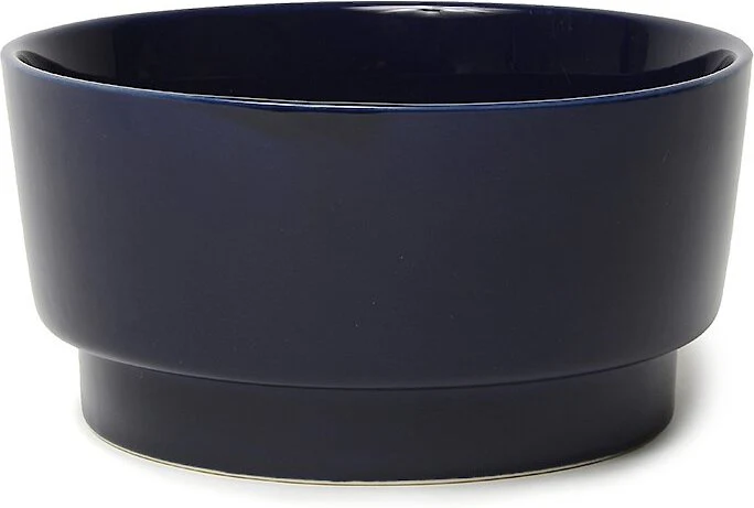 Waggo Gloss Bowls - Image 10