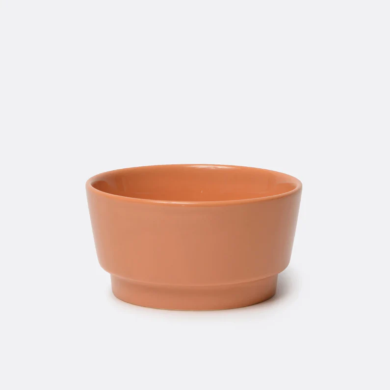 Waggo Gloss Bowls - Image 13