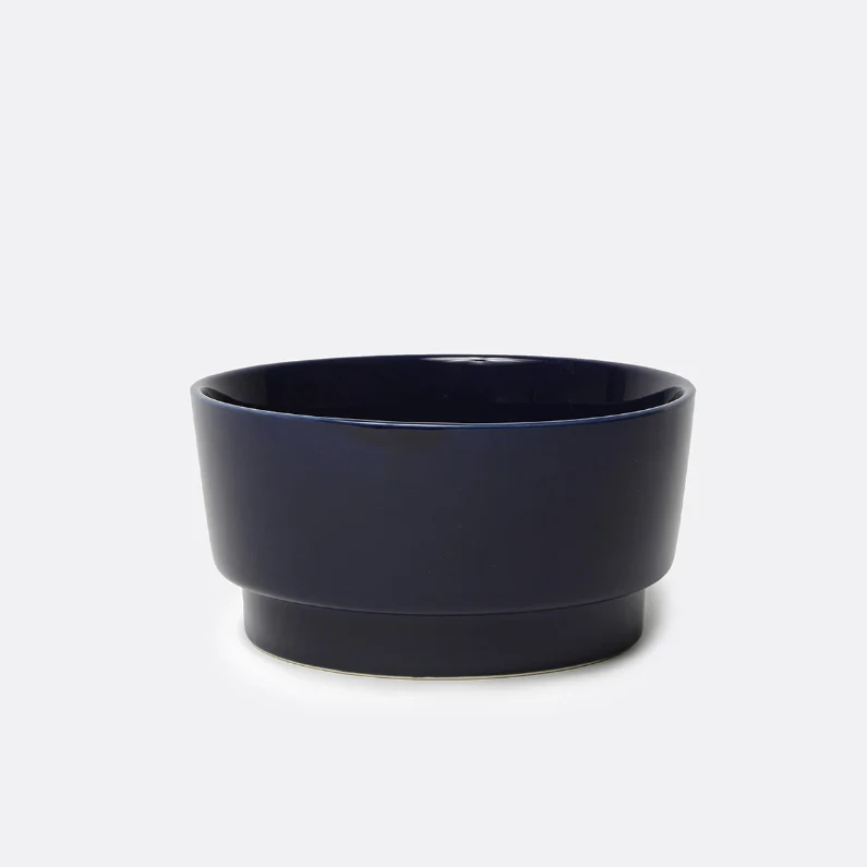 Waggo Gloss Bowls - Image 16