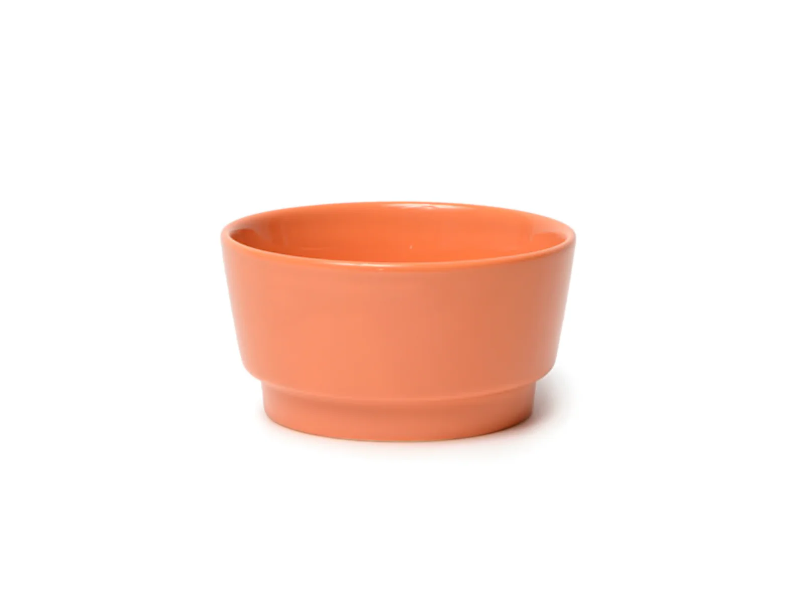 Waggo Gloss Bowls - Image 2