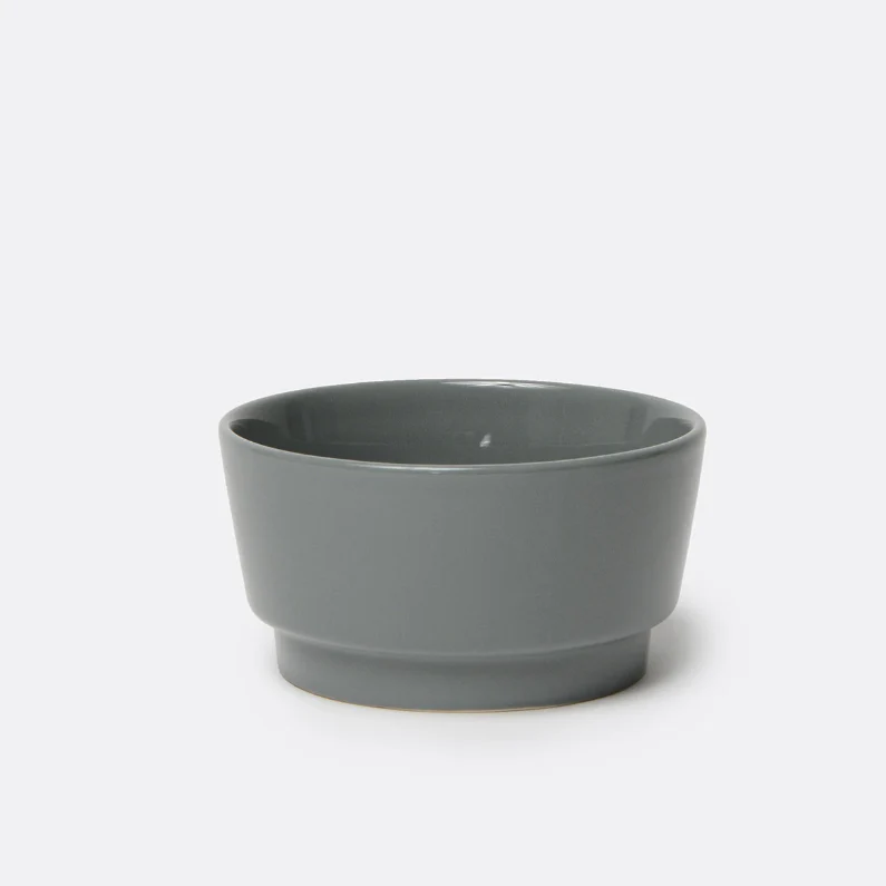Waggo Gloss Bowls - Image 22