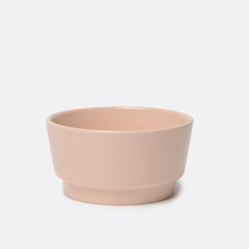 Waggo Gloss Bowls - Image 24
