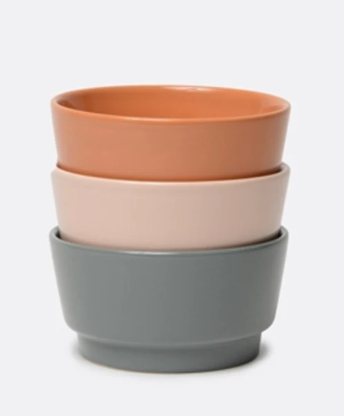 Waggo Gloss Bowls - Image 25