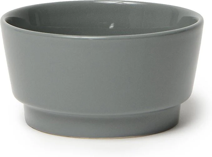 Waggo Gloss Bowls - Image 5