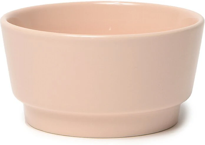 Waggo Gloss Bowls - Image 7