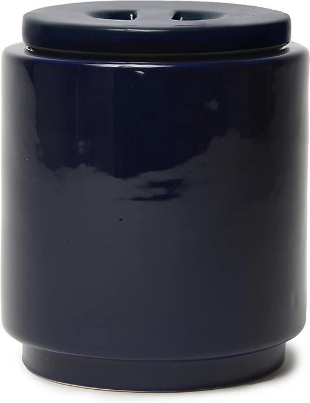 Waggo Gloss Treat Jar - Image 2
