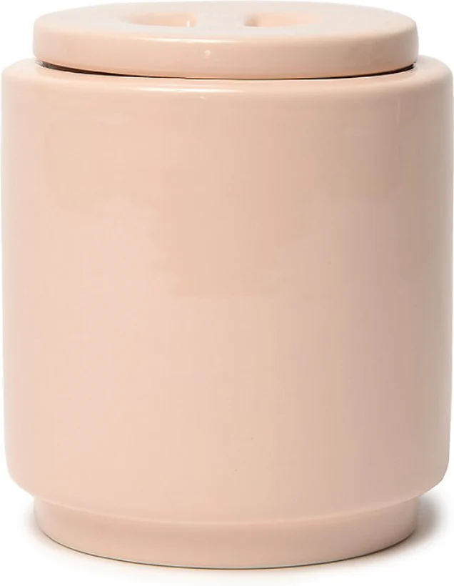 Waggo Gloss Treat Jar - Image 4