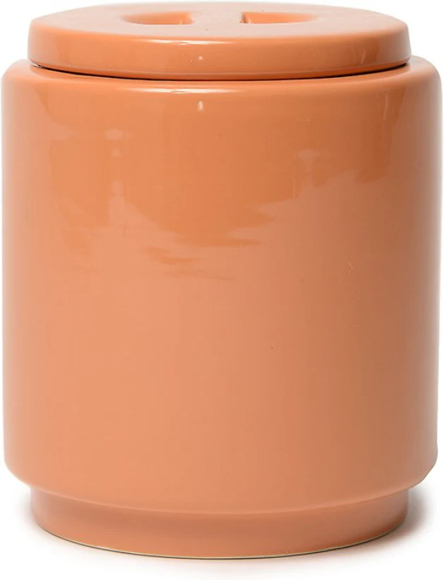Waggo Gloss Treat Jar - Image 7