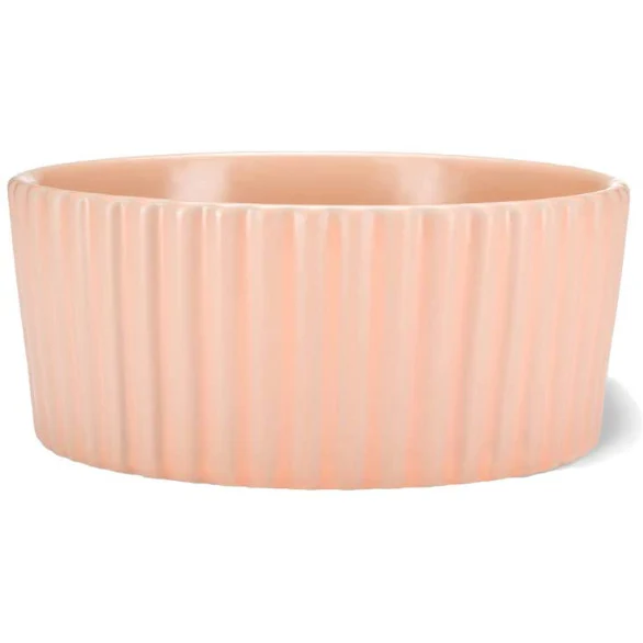 Waggo Ripple Bowl - Image 10