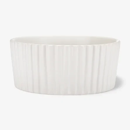 Waggo Ripple Bowl - Image 2