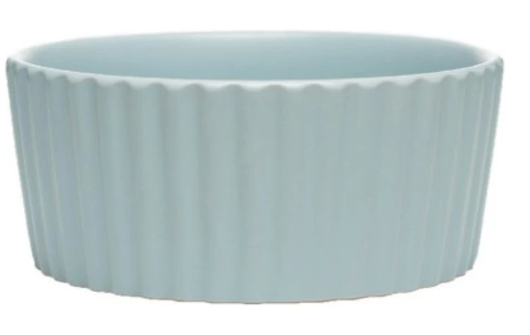Waggo Ripple Bowl - Image 4