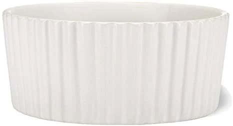 Waggo Ripple Bowl - Image 5