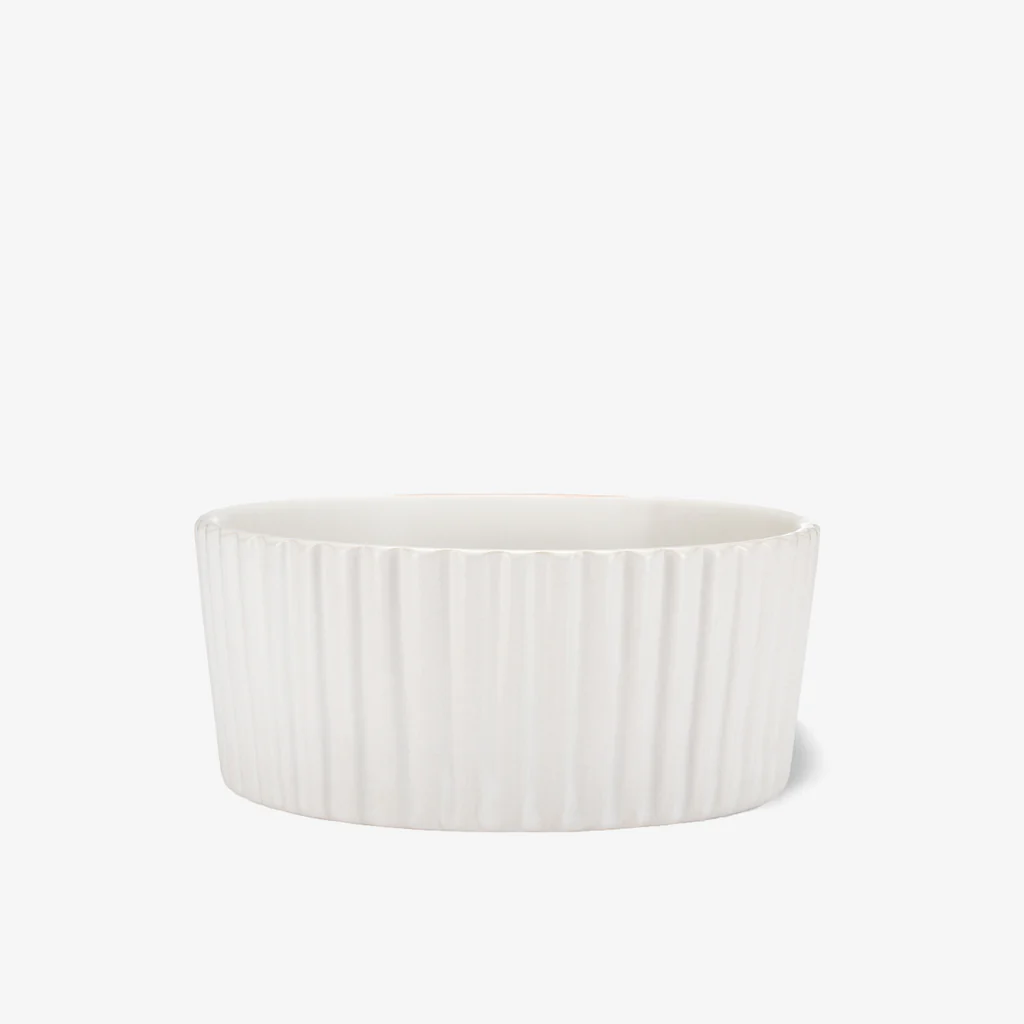Waggo Ripple Bowl - Image 6