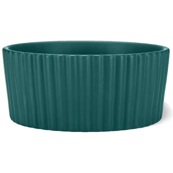 Waggo Ripple Bowl - Image 7