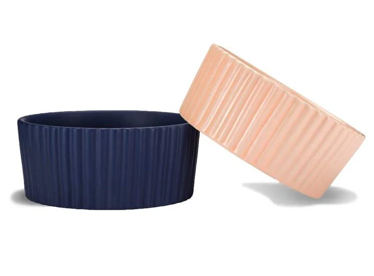Waggo Ripple Bowl - Image 8