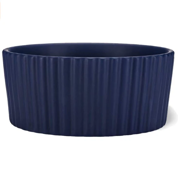 Waggo Ripple Bowl - Image 9