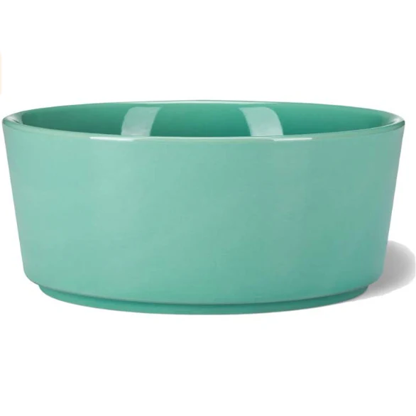 Waggo Simple Solid Bowl - Image 4