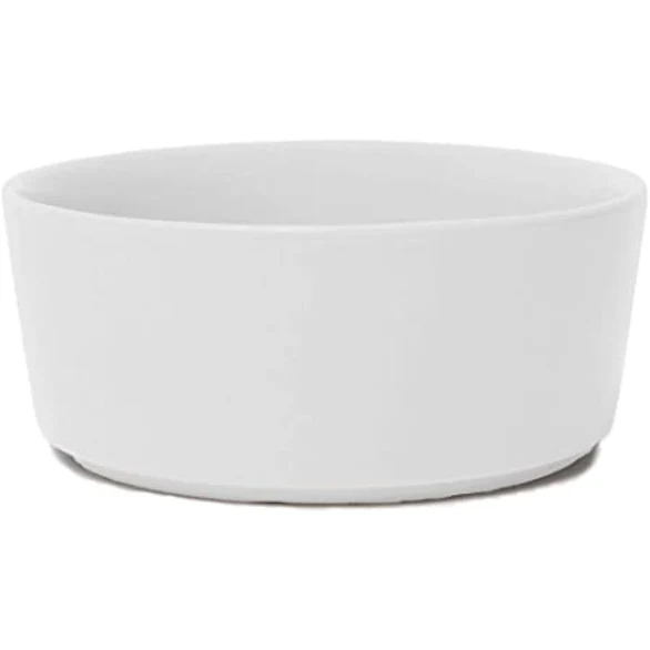Waggo Simple Solid Bowl - Image 6