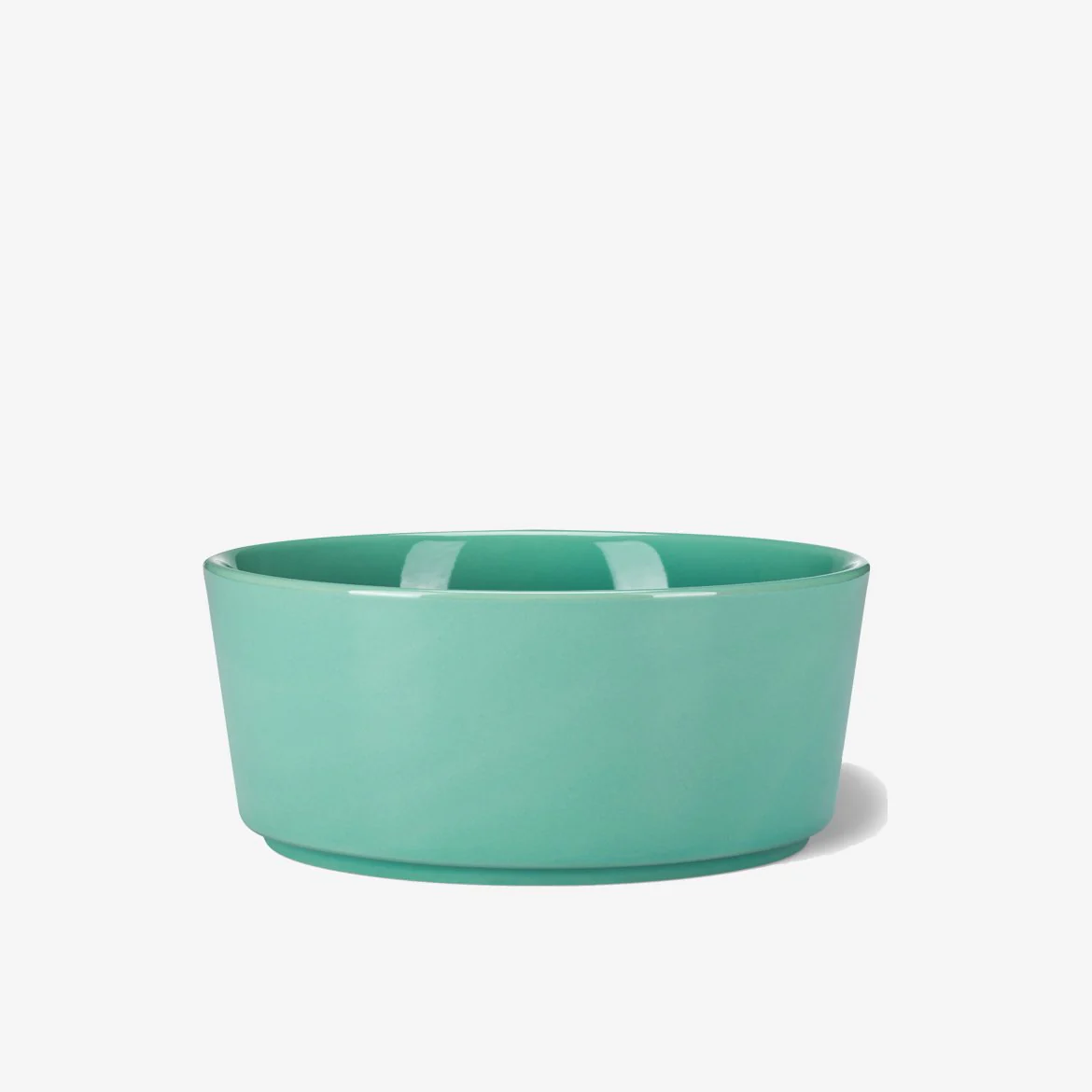 Waggo Simple Solid Bowl - Image 7