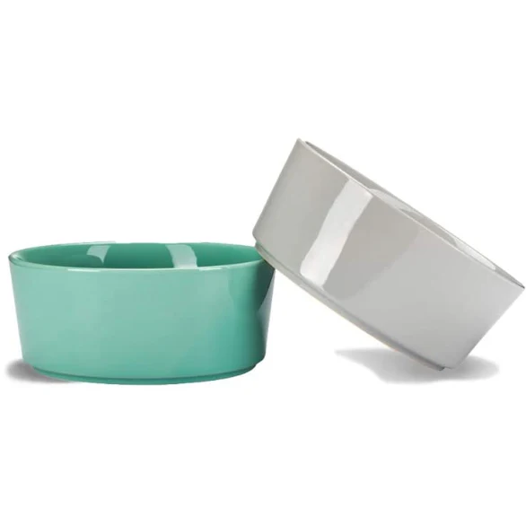 Waggo Simple Solid Bowl - Image 9