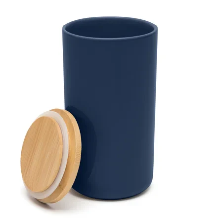Waggo Simple Solid Treat Jars - Image 2