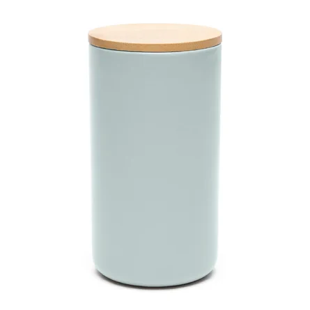 Waggo Simple Solid Treat Jars - Image 3