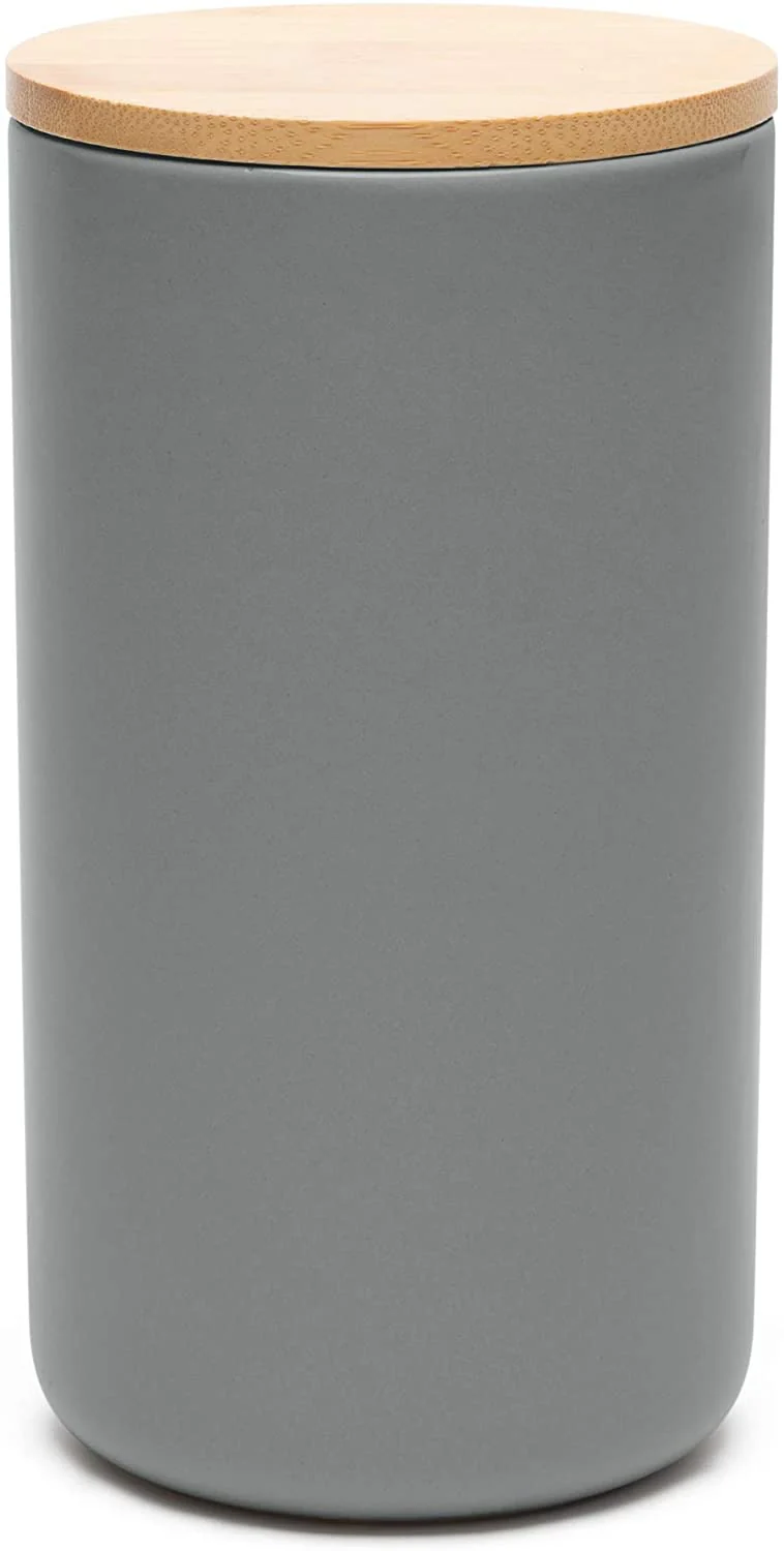 Waggo Simple Solid Treat Jars - Image 4