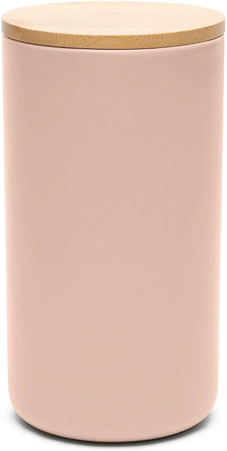 Waggo Simple Solid Treat Jars - Image 5