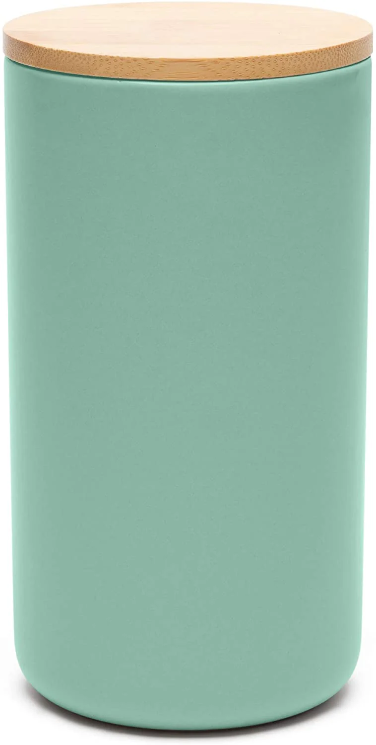 Waggo Simple Solid Treat Jars - Image 6
