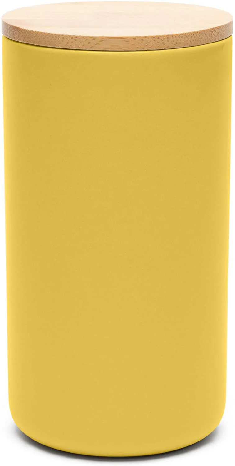 Waggo Simple Solid Treat Jars - Image 7