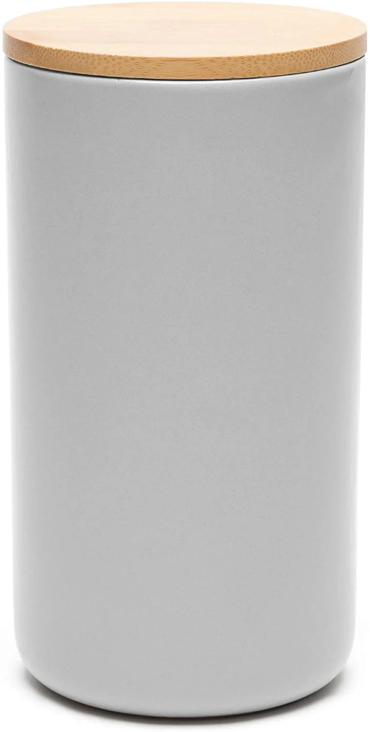 Waggo Simple Solid Treat Jars - Image 8