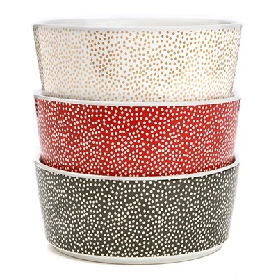 Waggo Specktacular Dog Bowl - Image 5