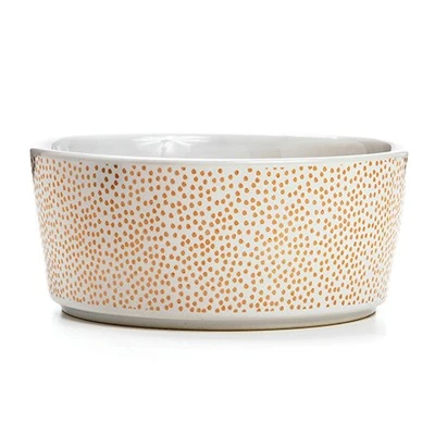 Waggo Specktacular Dog Bowl - Image 7