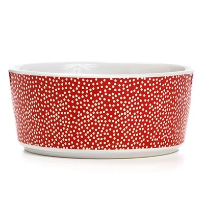 Waggo Specktacular Dog Bowl - Image 8