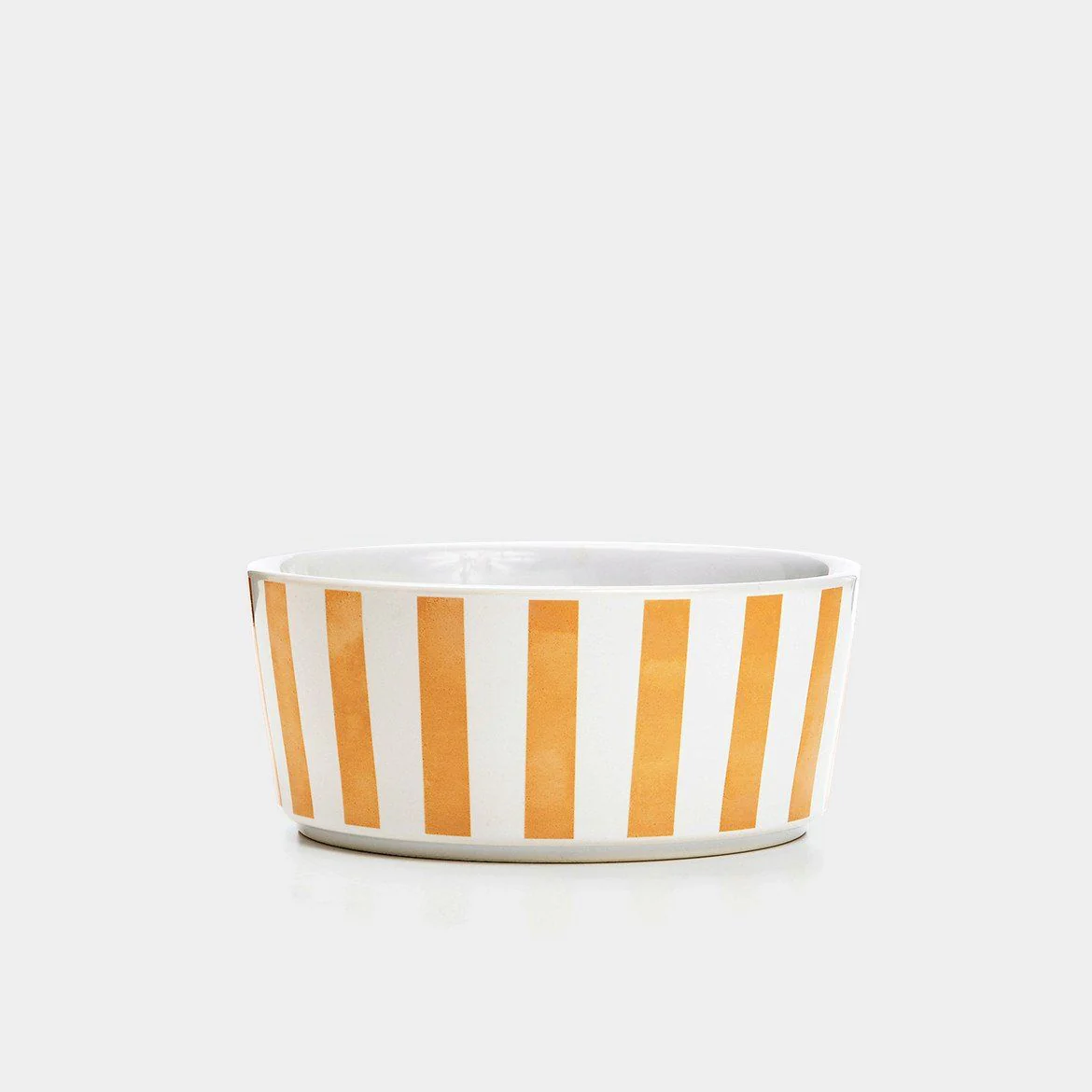 Waggo Stripey Soiree Bowls - Image 2