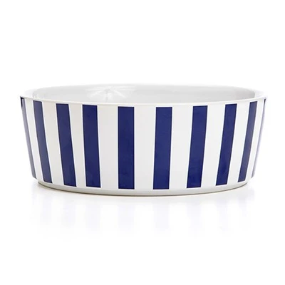 Waggo Stripey Soiree Bowls - Image 3