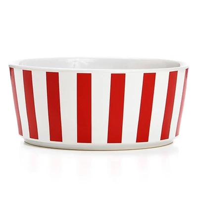 Waggo Stripey Soiree Bowls - Image 4